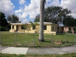 661 NW 191 ST Miami, FL 33169 - Image 3408920