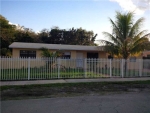 830 NE 155 TE Miami, FL 33162 - Image 3408922