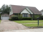 402 Oak Harbor Dr Houston, TX 77062 - Image 3408927