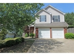 522 Parkstone Lane Woodstock, GA 30189 - Image 3408934