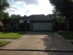 7907 Midland Forest Dr Houston, TX 77088 - Image 3408942