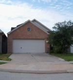 13211 Southpoint Ln Houston, TX 77034 - Image 3408926