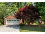 2641 Marleigh Farm Road Nw Kennesaw, GA 30152 - Image 3408932