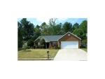 2722 Wilding Green Lane Dacula, GA 30019 - Image 3408933