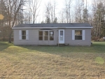 8063 N Vassar Rd Mount Morris, MI 48458 - Image 3408936