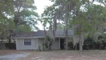 3531 Putnam Road Saint Augustine, FL 32086 - Image 3408914