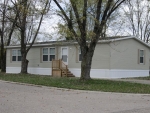 7170 Leaf Circle Mount Morris, MI 48458 - Image 3408940