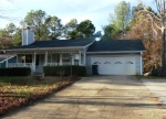 1861  ROSE GARDEN LN Loganville, GA 30052 - Image 3409049