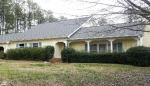 955 Chandler Haulk Road Loganville, GA 30052 - Image 3409047