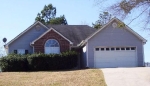 213 Cambridge Drive Loganville, GA 30052 - Image 3409048