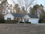 41 Indian Springs Drive Jefferson, GA 30549 - Image 3409015