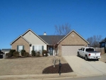 1734 Tugalo Drive Jefferson, GA 30549 - Image 3409014