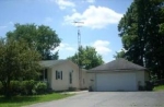 6755 West Cadmus Road Adrian, MI 49221 - Image 3409072