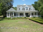 166 Indian Lakes Forest Rd Florahome, FL 32140 - Image 3409062