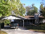 176 Lake Dr Florahome, FL 32140 - Image 3409061