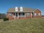 160 Jackson Trail Road Jefferson, GA 30549 - Image 3409020