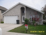 8997 W 67th St La Grange, IL 60525 - Image 3409077