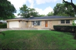 1904 60th St La Grange, IL 60525 - Image 3409079