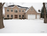 1020 55th Pl La Grange, IL 60525 - Image 3409083