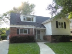 1034 S Stone Ave La Grange, IL 60525 - Image 3409080