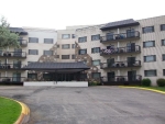 6700 S Brainard Ave #319 La Grange, IL 60525 - Image 3409085