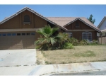 382 Flordason Dr Calimesa, CA 92320 - Image 3409028