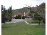 9740 Weller Rd Calimesa, CA 92320 - Image 3409030