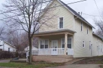 819 E Butler St Adrian, MI 49221 - Image 3409073