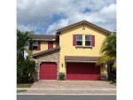 12023 NW 82 ST Pompano Beach, FL 33076 - Image 3409025