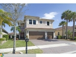 7296 NW 112TH WAY Pompano Beach, FL 33076 - Image 3409026