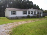 3706 Rabbit Run Rd Vine Grove, KY 40175 - Image 3409022