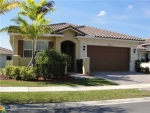 8253 NW 118 WY Pompano Beach, FL 33076 - Image 3409024