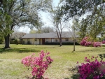 343 FRANZEN Winnie, TX 77665 - Image 3409011