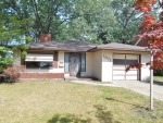 1072 Green Street Muskegon, MI 49442 - Image 3409065