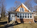 344 N Crystal St Elgin, IL 60123 - Image 3409050