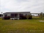 382 Laura Ln Newton, AL 36352 - Image 3409059