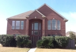 2914 Tina Oaks Ct Houston, TX 77082 - Image 3409043