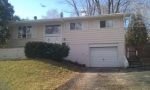 1720 Pierce Rd Hoffman Estates, IL 60169 - Image 3409039