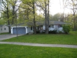 388 Buckeye Drive Sheffield Lake, OH 44054 - Image 3409002