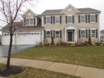 11643 Barberry Ct Huntley, IL 60142 - Image 3409051