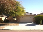 14767 North 139th Lane Surprise, AZ 85379 - Image 3409009