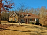 69 Seattle Slew Way Jefferson, GA 30549 - Image 3409017