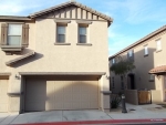 1265 S Aaron Unit 312 Mesa, AZ 85209 - Image 3409007