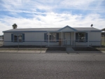 18212 N. 3rd Street Phoenix, AZ 85022 - Image 3409008