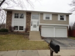 4490 Harbor Cir Hoffman Estates, IL 60192 - Image 3409037