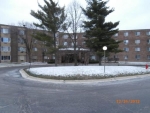 1475 Rebecca Dr Apt 301 Hoffman Estates, IL 60169 - Image 3409038