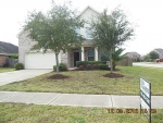 1902 Highland Point Ct Pearland, TX 77581 - Image 3409091