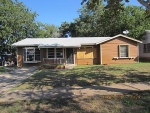 807 Cardinal Ave Killeen, TX 76541 - Image 3409090