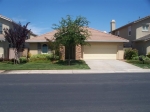 1221 Darling Way Folsom, CA 95630 - Image 3409157