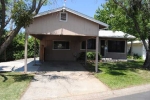 931 Duchow Way Folsom, CA 95630 - Image 3409155